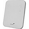 Meraki MR16 Cloud-Managed Wireless Access Point